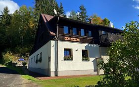 Apartmany Bramborka